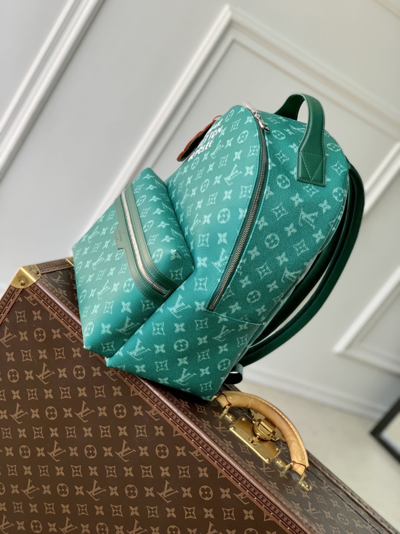 LV Backpacks